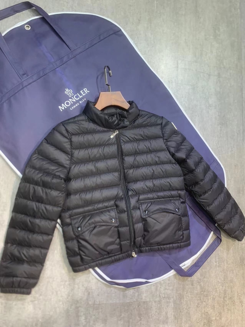 Moncler Down Coat